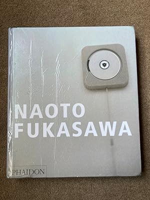 Naoto Fukasawa (DESIGN)