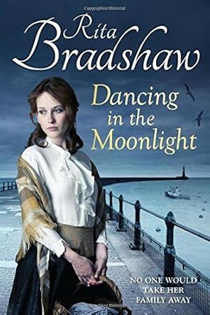 Seller image for Dancing in the Moonlight for sale by WeBuyBooks
