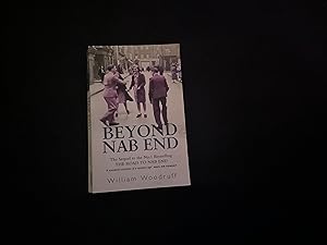 Seller image for Beyond nab end for sale by Power Peters Antiquities