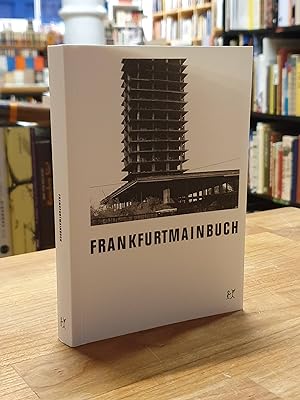 Frankfurtmainbuch,