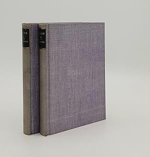 Bild des Verkufers fr RUTH A Novel in Two Volumes (Tauchnitz Edition Collection of British Authors) zum Verkauf von Rothwell & Dunworth (ABA, ILAB)