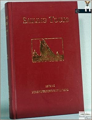 Seller image for Sailing Tours Part III: The Yachtsman's Guide to the Cruising Waters of the English and Adjacent Coast: The Coast of Brittany including the Departments of Finisterre, the Morbihan and the Lower Loire for sale by BookLovers of Bath