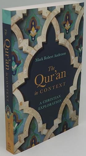 THE QUR'AN IN CONTEXT