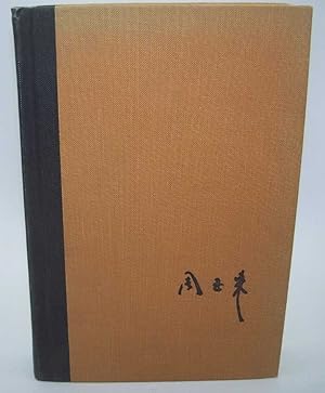 Seller image for Chou En-Lai: China's Gray Eminence for sale by Easy Chair Books