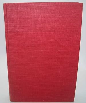 Seller image for Herman Hollerith: Forgotten Giant of Information Processing for sale by Easy Chair Books