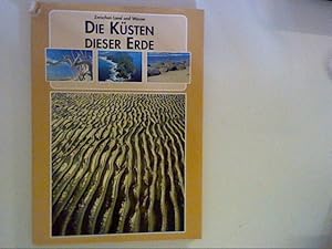 Seller image for Die Ksten dieser Erde. Zwischen Land und Wasser for sale by ANTIQUARIAT FRDEBUCH Inh.Michael Simon