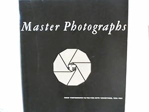 Master Photographs