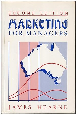 Marketing for Managers