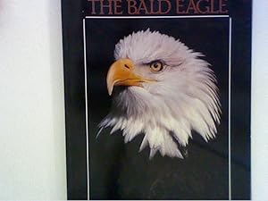 Seller image for The Bald Eagle for sale by ANTIQUARIAT FRDEBUCH Inh.Michael Simon