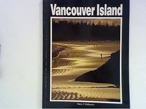 Seller image for Vancouver Island for sale by ANTIQUARIAT FRDEBUCH Inh.Michael Simon