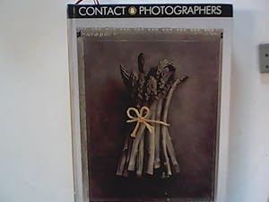 Seller image for Contact: Photographers for sale by ANTIQUARIAT FRDEBUCH Inh.Michael Simon