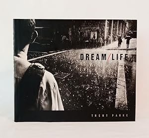 Imagen del vendedor de Dream/Life a la venta por Haymes & Co. Bookdealers
