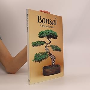 Imagen del vendedor de Bonsai a la venta por Bookbot