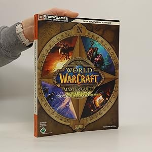 Bild des Verkufers fr World of Warcraft Master-Guide zum Verkauf von Bookbot