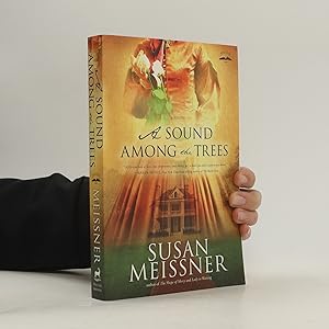 Seller image for A Sound Among the Trees for sale by Bookbot
