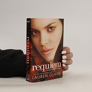 Seller image for Requiem for sale by Bookbot
