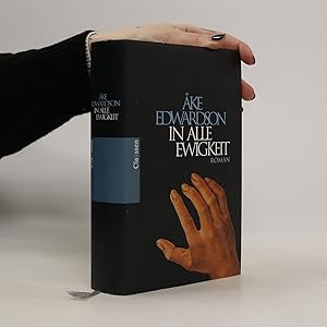 Image du vendeur pour In alle Ewigkeit mis en vente par Bookbot