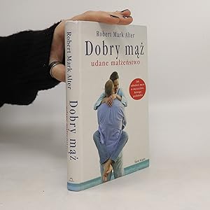 Seller image for Dobry m??, udane ma??e?stwo for sale by Bookbot