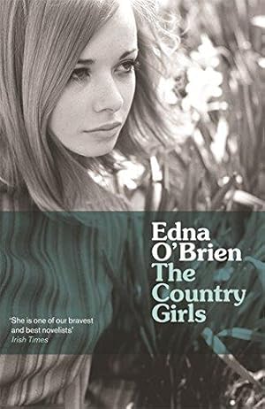 Seller image for The Country Girls for sale by WeBuyBooks