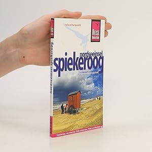 Image du vendeur pour Insel Spiekeroog mis en vente par Bookbot