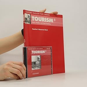 Seller image for Tourism 1 for sale by Bookbot