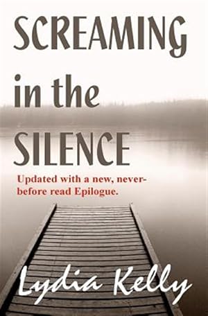 Seller image for Screaming in the Silence for sale by GreatBookPrices
