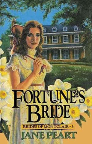 Seller image for Fortune's Bride for sale by GreatBookPrices