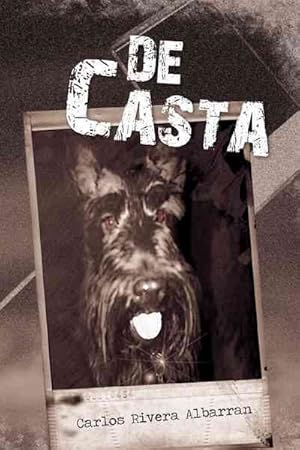 Immagine del venditore per De Casta -Language: Spanish venduto da GreatBookPrices