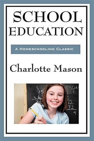 Seller image for School Education for sale by GreatBookPrices