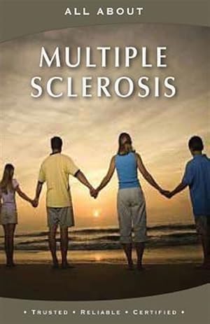 Imagen del vendedor de All about Multiple Sclerosis a la venta por GreatBookPrices