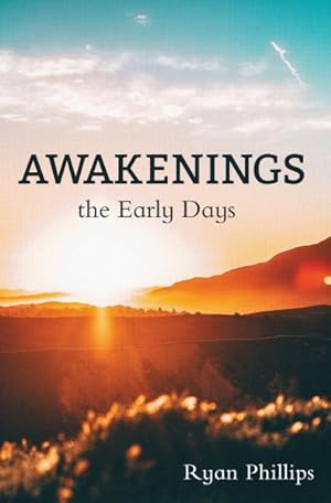 Immagine del venditore per Awakenings : The Early Days venduto da GreatBookPrices