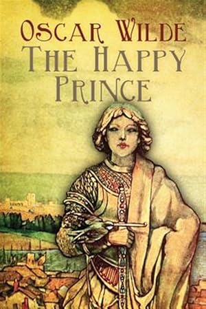 Seller image for Happy Prince and Other Tales for sale by GreatBookPrices