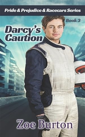 Seller image for Darcy's Caution for sale by GreatBookPrices