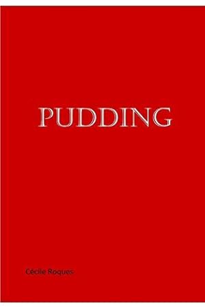Seller image for Pudding for sale by WeBuyBooks 2