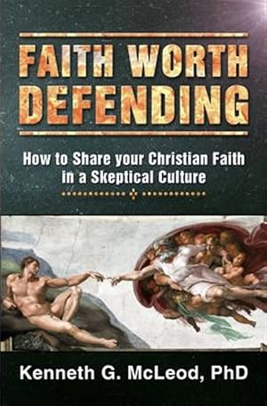 Seller image for How to Share Your Christian Faith in a Skeptical Culture for sale by GreatBookPrices