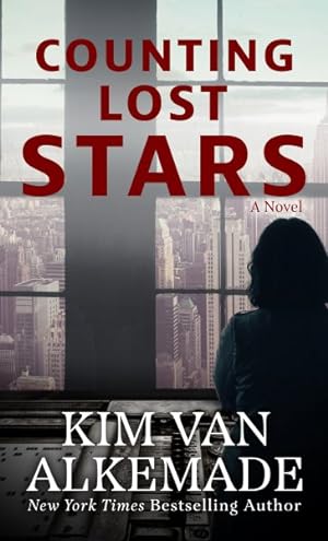 Seller image for Counting Lost Stars for sale by GreatBookPrices