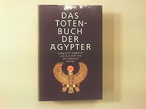 Das Totenbuch der Ägypter.