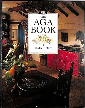 The Aga Book