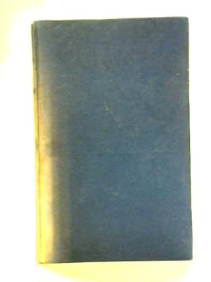 Bild des Verkufers fr The Manual of Hypnotism zum Verkauf von World of Rare Books