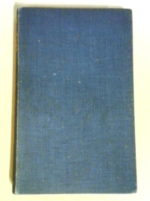 Seller image for Victory. War Speeches By Winston Churchill. for sale by World of Rare Books