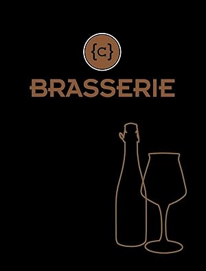 Brasserie C