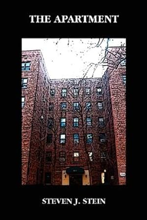 Seller image for Apartment for sale by GreatBookPrices