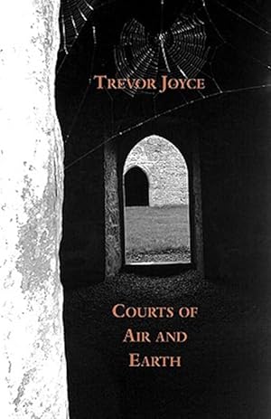 Seller image for Courts of Air And Earth for sale by GreatBookPrices