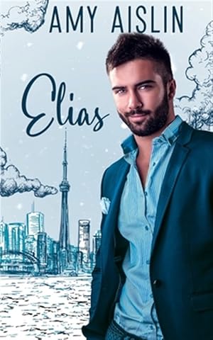 Seller image for Elias for sale by GreatBookPrices