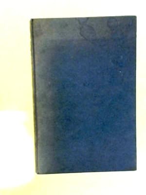 Bild des Verkufers fr The Phantom Tollbooth zum Verkauf von World of Rare Books