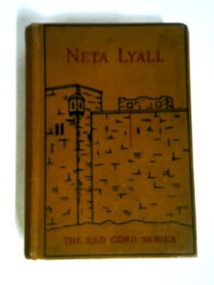 Imagen del vendedor de Neta Lyall a la venta por World of Rare Books