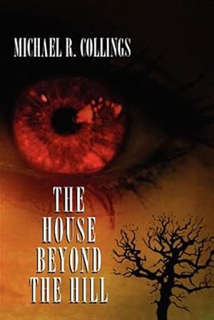 Imagen del vendedor de House Beyond the Hill a la venta por GreatBookPrices