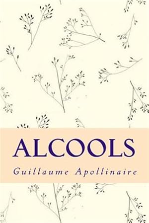 Imagen del vendedor de Alcools -Language: french a la venta por GreatBookPrices