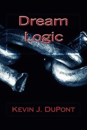 Seller image for Dream Logic for sale by GreatBookPrices