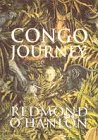 Imagen del vendedor de Congo Journey a la venta por WeBuyBooks